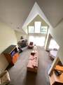 4 Maple Cres Unit 22 - Photo 7