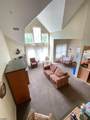 4 Maple Cres Unit 22 - Photo 9