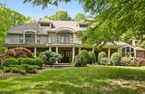 830 W Shore Dr - Photo 1
