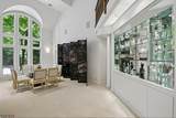 830 W Shore Dr - Photo 10