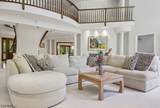 830 W Shore Dr - Photo 11
