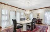 830 W Shore Dr - Photo 12