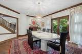 830 W Shore Dr - Photo 13