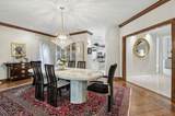 830 W Shore Dr - Photo 14