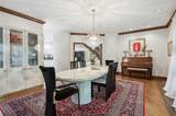 830 W Shore Dr - Photo 15