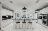 830 W Shore Dr - Photo 16
