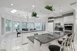 830 W Shore Dr - Photo 17