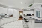 830 W Shore Dr - Photo 18