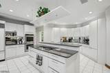 830 W Shore Dr - Photo 19