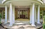 830 W Shore Dr - Photo 2