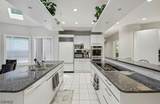 830 W Shore Dr - Photo 20