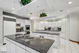 830 W Shore Dr - Photo 21