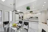 830 W Shore Dr - Photo 22