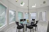 830 W Shore Dr - Photo 23