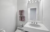 830 W Shore Dr - Photo 24