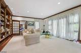 830 W Shore Dr - Photo 25