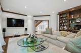 830 W Shore Dr - Photo 26