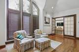 830 W Shore Dr - Photo 27