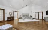 830 W Shore Dr - Photo 28