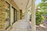 830 W Shore Dr - Photo 3