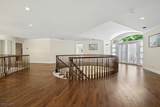 830 W Shore Dr - Photo 30