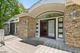 830 W Shore Dr - Photo 32