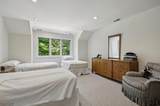 830 W Shore Dr - Photo 33