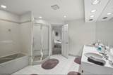 830 W Shore Dr - Photo 34