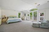 830 W Shore Dr - Photo 35