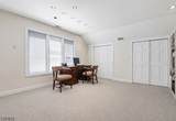 830 W Shore Dr - Photo 37