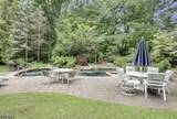 830 W Shore Dr - Photo 38
