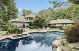 830 W Shore Dr - Photo 39