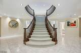 830 W Shore Dr - Photo 4