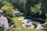 830 W Shore Dr - Photo 40