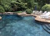 830 W Shore Dr - Photo 41