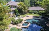 830 W Shore Dr - Photo 42