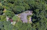 830 W Shore Dr - Photo 43