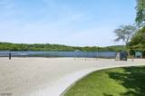 830 W Shore Dr - Photo 44