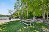 830 W Shore Dr - Photo 45