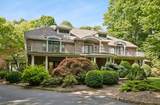 830 W Shore Dr - Photo 46