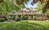 830 W Shore Dr - Photo 47