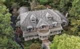 830 W Shore Dr - Photo 48