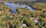 830 W Shore Dr - Photo 49
