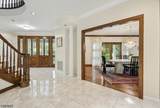 830 W Shore Dr - Photo 5