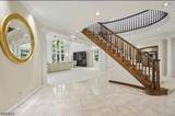 830 W Shore Dr - Photo 6