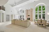 830 W Shore Dr - Photo 7