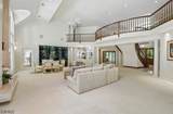 830 W Shore Dr - Photo 8