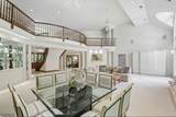 830 W Shore Dr - Photo 9