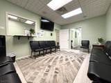 250 Stelton Rd - Photo 11