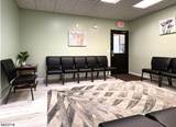 250 Stelton Rd - Photo 12